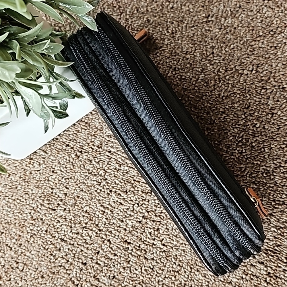 Wallet - Picture 6 of 16